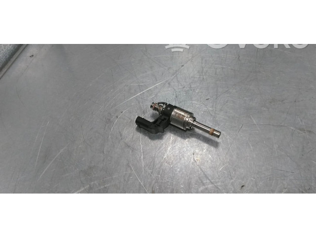 Жиклер (жиклеры) (форсунка (форсунки)    04E906036AT, 04E906036AA   Skoda Fabia Mk3 (NJ)