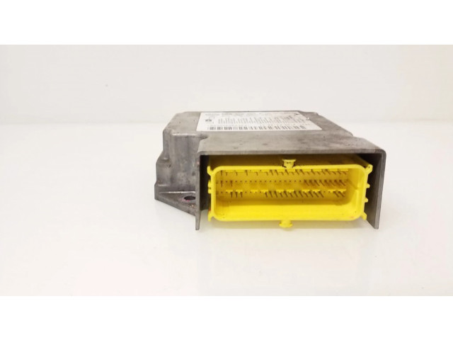 Блок подушек безопасности 5C0959655E, 5C0959655E095 Volkswagen Jetta VI