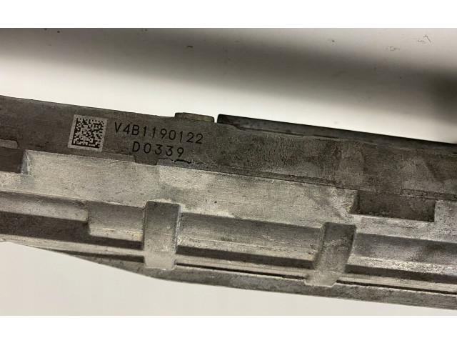    Рулевая рейка 6896187   BMW X3 G01 2018 -  года