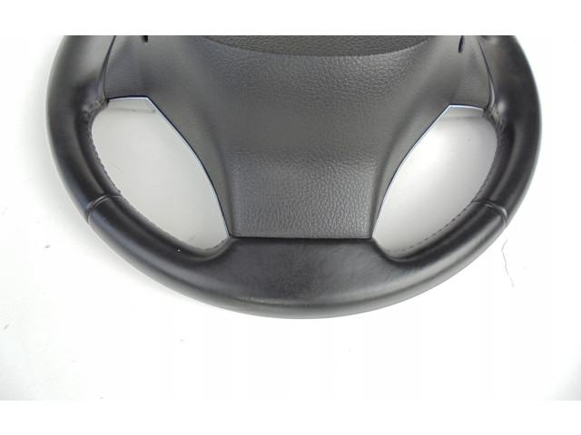 Volant Nissan Pulsar 2013 34205614B