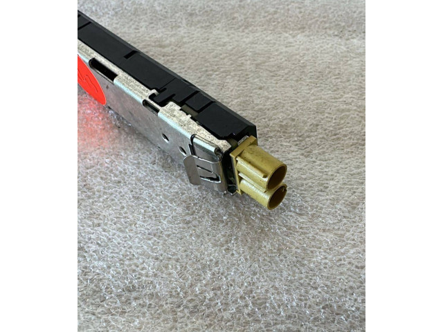 Блок подушек безопасности 4P9035225B   Audi A5