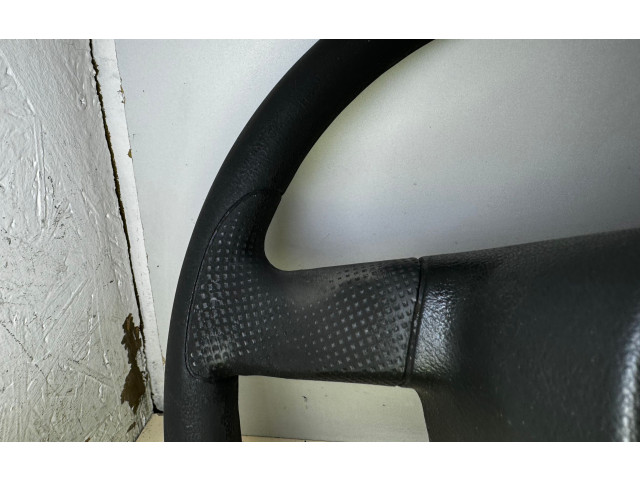 Руль Volkswagen Transporter - Caravelle T5 2003 - 2015 года 7H0419091C, 7H0419091