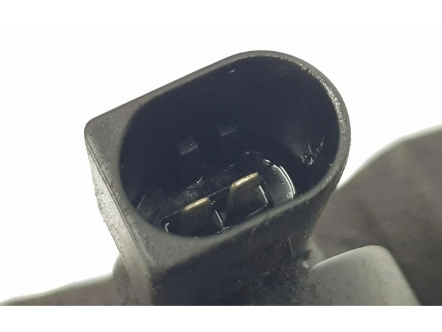 Vstřikovací čerpadlo 13518511824, 8511824 BMW 3 E90 E91 3.0