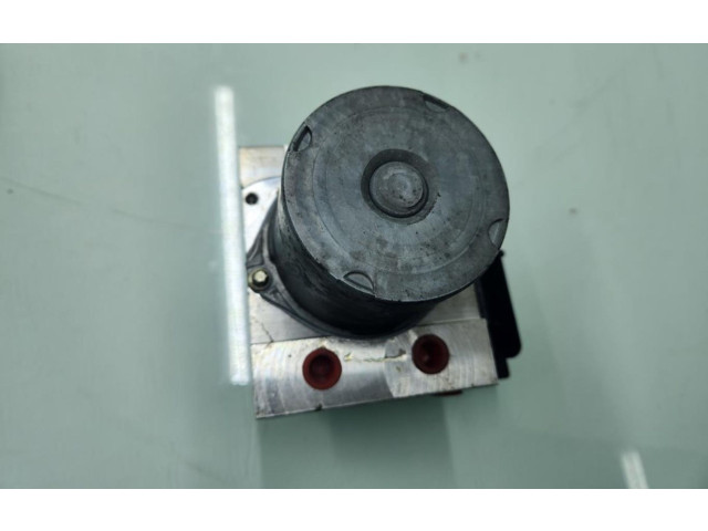 Блок АБС 34513414791   BMW  X3 E83  2003 - 2010 года