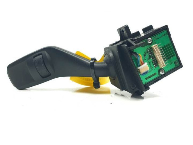 Ручка стеклоочистителей 6G9T17A553AC Ford S-MAX