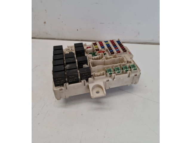 Другие блоки управления / модули MN902789, A4548203726 Smart ForFour I