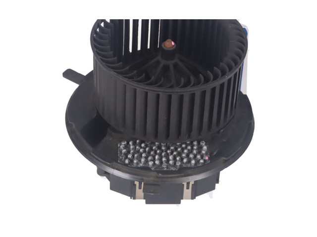 Вентилятор печки    1K1820015L   Volkswagen Caddy