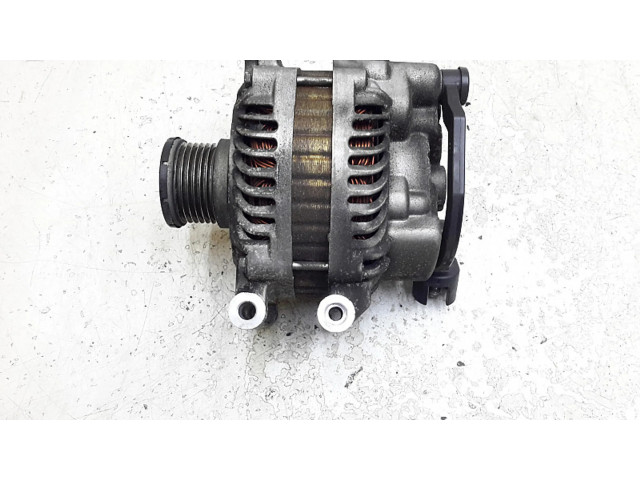 Генератор v757692180 Mini Cooper Coupe R58