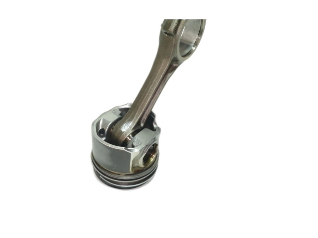 Поршень BSY 81L97A8, CONBIELA Mitsubishi Outlander