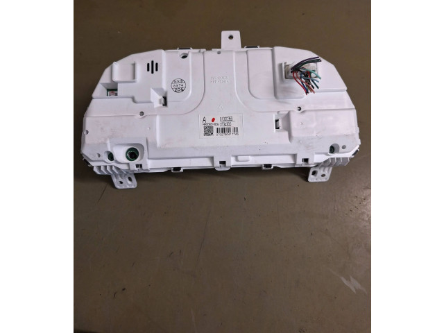 Панель приборов 8100C051, 8100C051 Mitsubishi ASX
