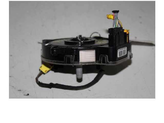 Руль Fiat 500X  2014 -  года 59001668      