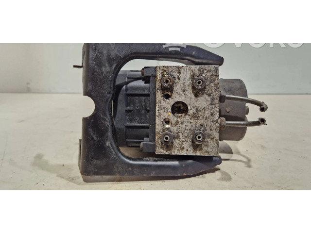 Блок АБС 0273004224   Volvo  V70  2000 - 2004 года