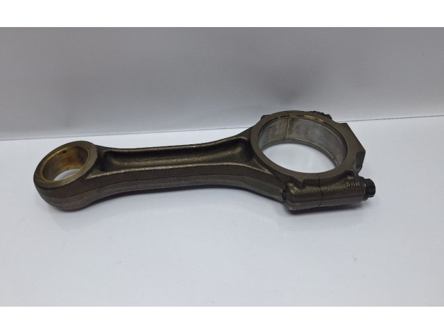 Ojnice 038J Audi A6 S6 C6 4F