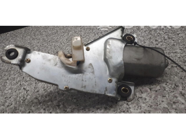 Моторчик заднего дворника WM-3209-1S Honda Prelude