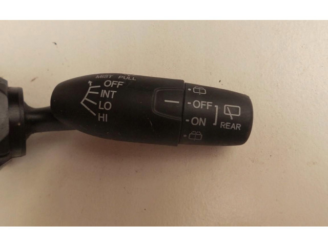 Ручка стеклоочистителей M29843   Honda Jazz