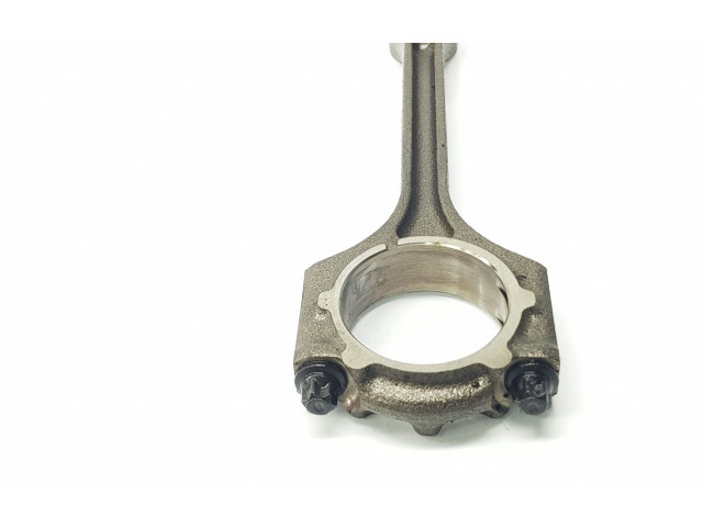 Шатун  2351003HA0, 2351003HA0    Hyundai Ioniq  