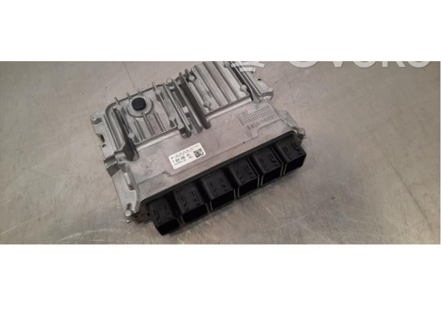 Řídící jednotka 13619886577 BMW 4 G22 G23 G24 G26 2022