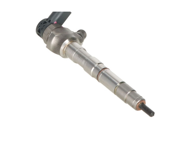 Vstřikovač 04L130277AC   Volkswagen Caddy     