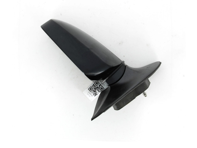 Зеркало электрическое        KIA Sorento  2002 - 2009 года   