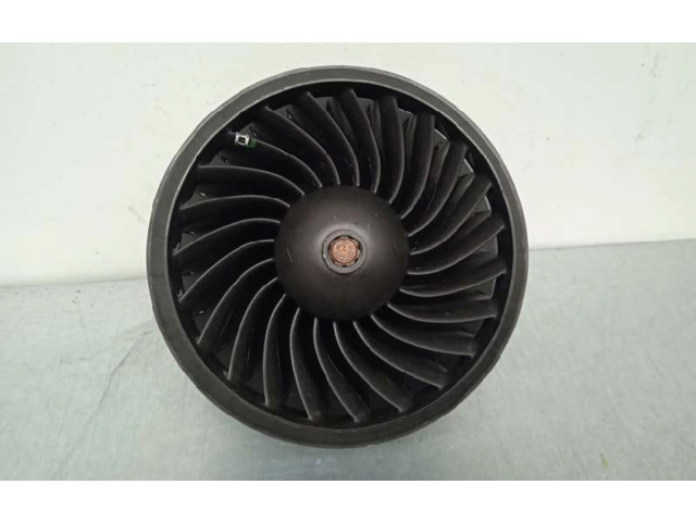 Вентилятор печки    A0999062003, 0130309004TOCADO   Mercedes-Benz E AMG W210