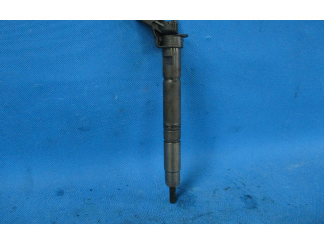 Жиклер (жиклеры) (форсунка (форсунки) 057130277BE Audi SQ7