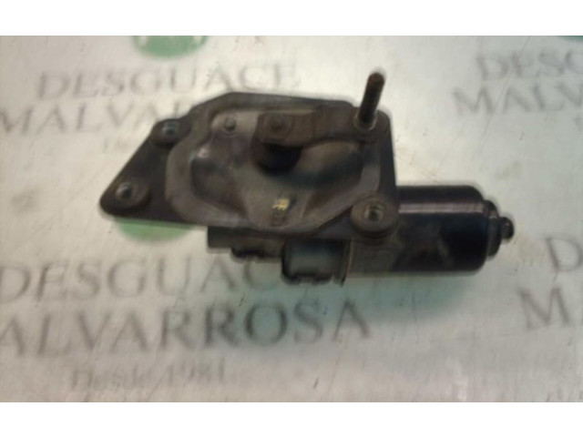 Моторчик дворников     Ford Explorer