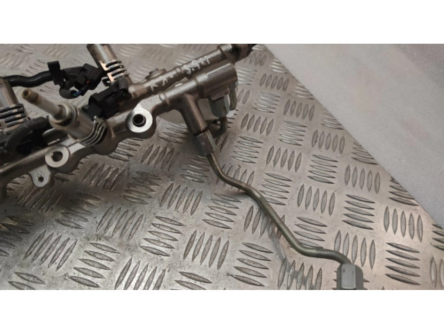 Vstřikovač 2325031120 Lexus RX 450H pro benzínový / Электричество motor 3.5