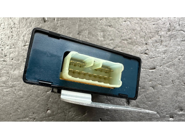 Блок управления MR495622 Mitsubishi Pajero