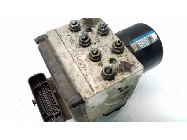 Jednotka ABS 3C0614109K Volkswagen PASSAT B6 2008