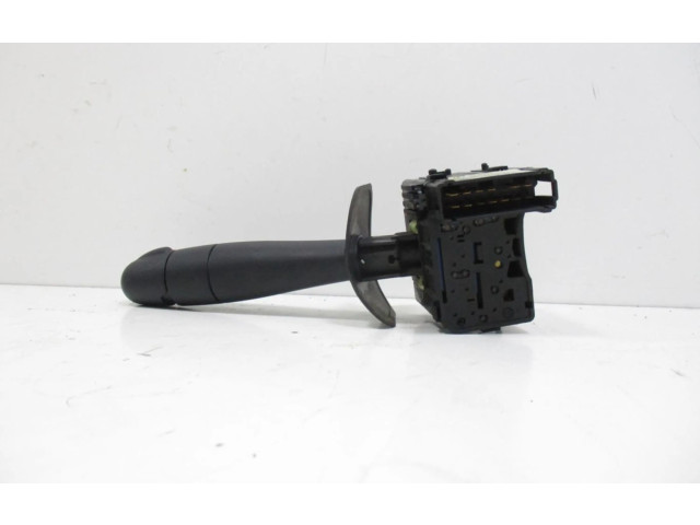 Переключатель дворников Renault Kangoo I