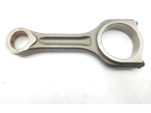 Ojnice T1DA Ford Grand C-MAX 1.6