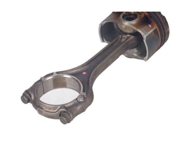 Шатун 04E198401AE Volkswagen Golf VIII