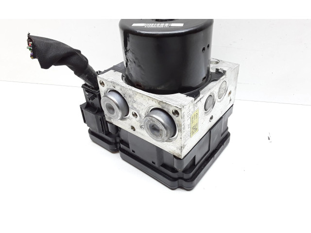 Блок АБС 31261142 Volvo V70 2008 - 2013 года