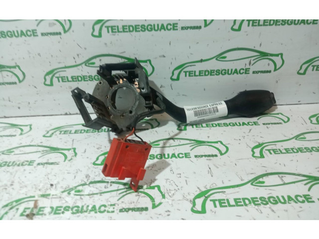 Переключатель дворников 6N0953503AD   Volkswagen Polo