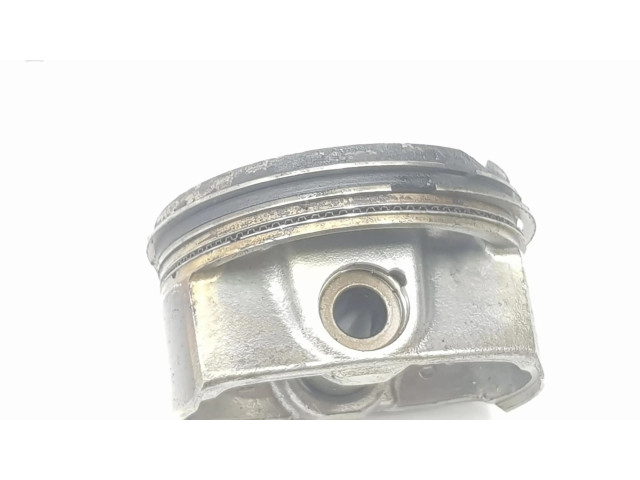 Píst 04C107065AE, 1151CB Seat Mii