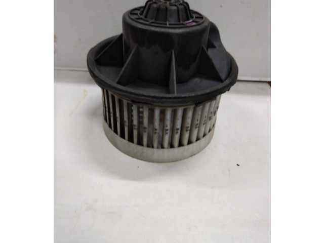 Вентилятор печки    52494617   Chevrolet Tahoe