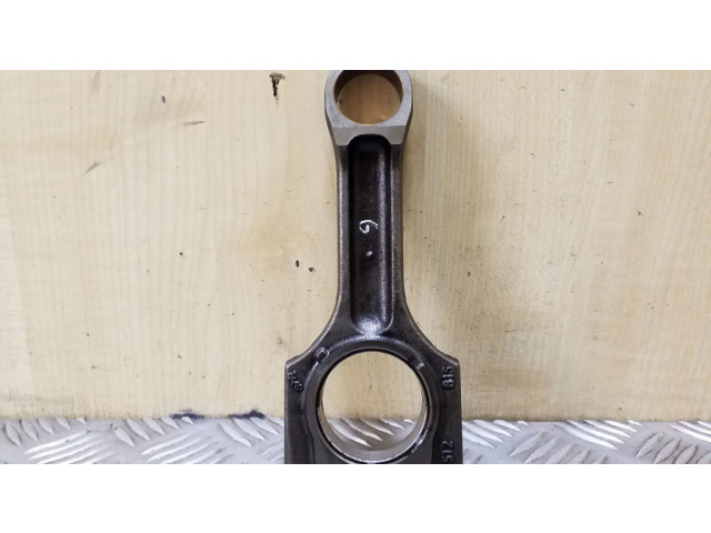 Ojnice BMW X5 E70 3.0