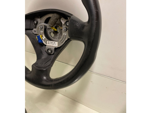 Руль 8Z0419091D, 10134799   Audi A6 S6 C5 4B       