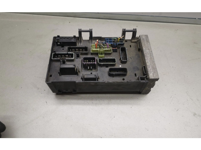 Pojistková skříňka P05144509AB, 05144579AB Chrysler Voyager 2006