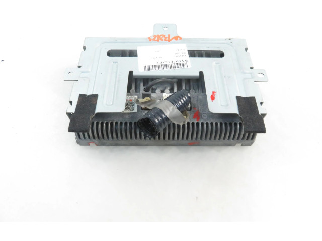 Дисплей 280911JA0E Infiniti M