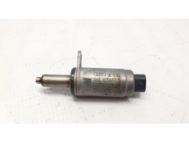 Датчик положения распределительного вала