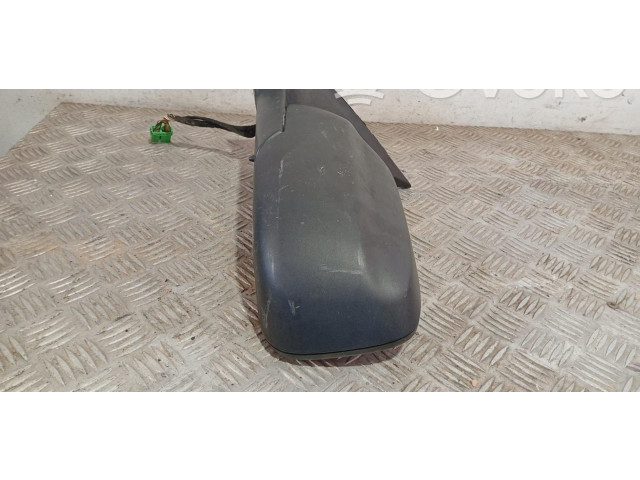 Зеркало электрическое Volvo XC90 2003 - 2006 года