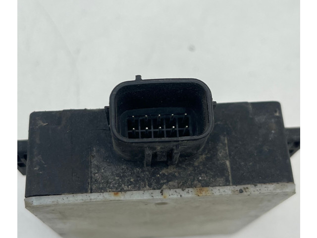 Модуль управления слепым пятном 31499940, 31499940   Volvo XC90       