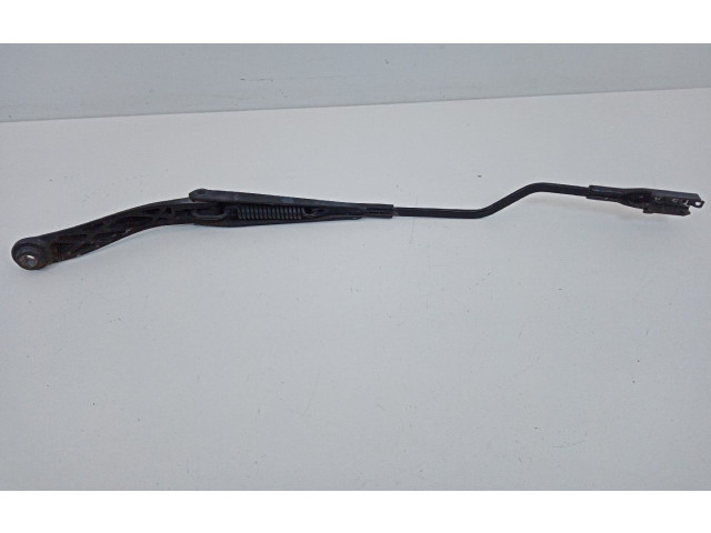 Моторчик дворников 51701422 Fiat Grande Punto