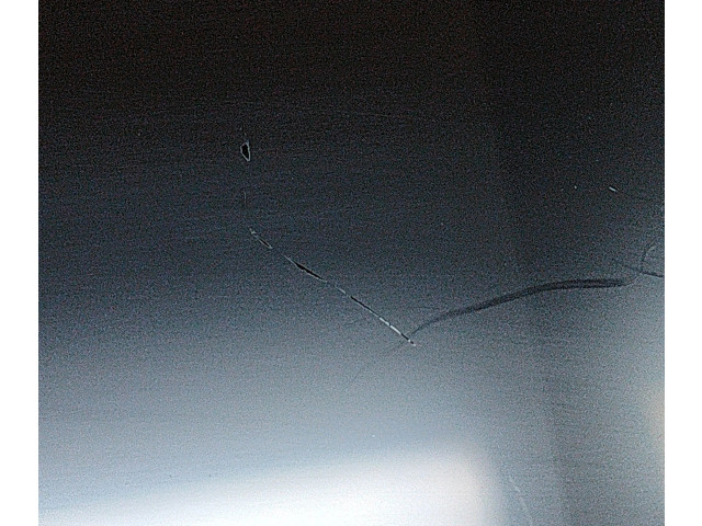 Přístrojová deska Volkswagen T-Roc 2023 2GJ920310B