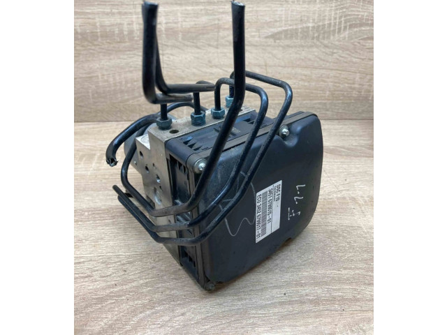 Блок АБС 6799515, 6785442   BMW  5 F10 F11  2009 - 2016 года