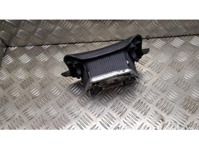 Подушка безопасности водителя 0322965, 08360227001817 Citroen C5