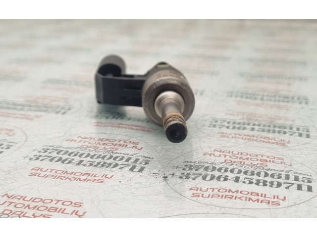 Vstřikovač 03H906036 Audi Q7 4L