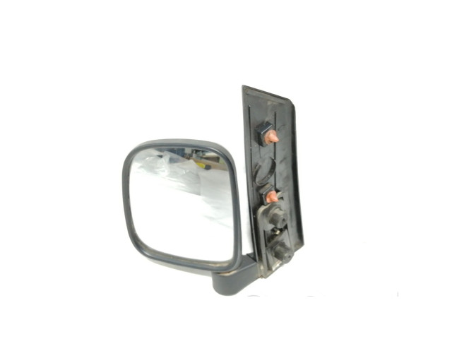 Zpětné zrcátko Hyundai H-100 2006 015416