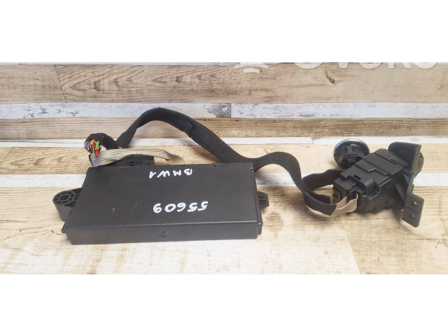 Řídící jednotka 9147226, 2092042917 BMW 1 E81 E87 2009